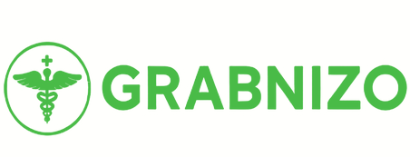 grabnizo