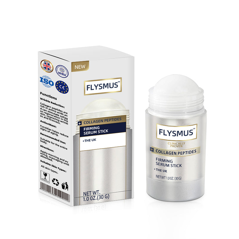😍💝Flysmus™ Collagen Peptides  FIRMING SERUM STICK