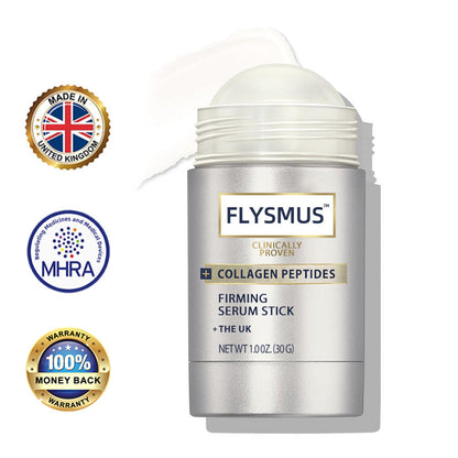 😍✨Flysmus™ Collagen Peptides  FIRMING SERUM STICK